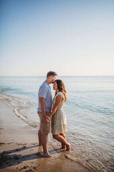 Morgan+IsaacFL2021(18of30)(2)