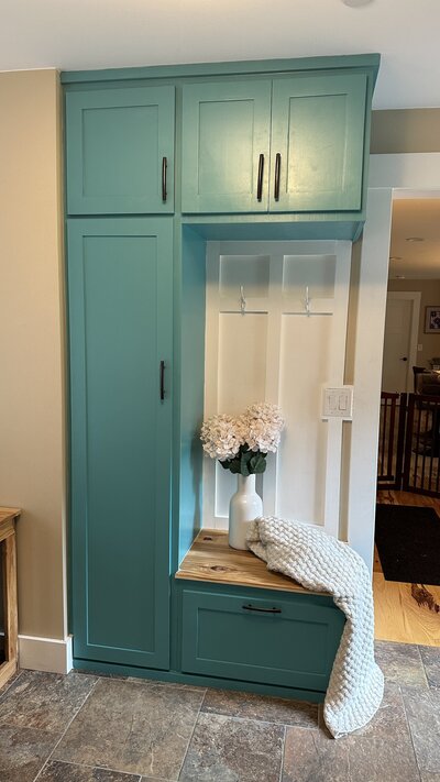 built-by-lex-easy-home-projects-21