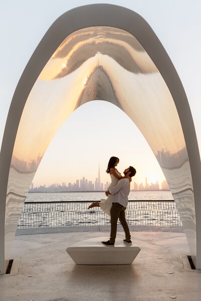 Dubaiweddingphotographer_0009