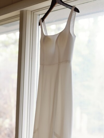 Caroline_Johnny_Wedding_Abigail_Malone_Photography-30-30