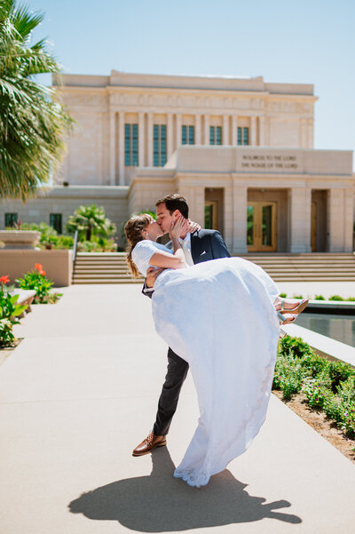 Lubbock Wedding Photographer 44