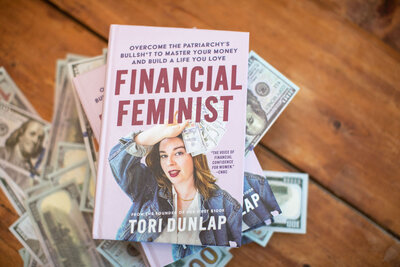 FF_Book_Shoot_Book-Cover-10