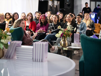 event_sofibooktour_LA-69