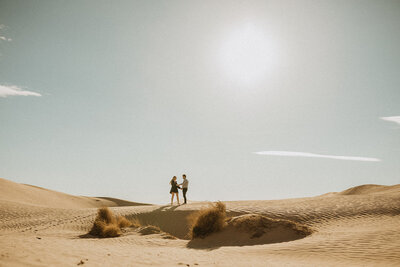 2S7A0270_websize