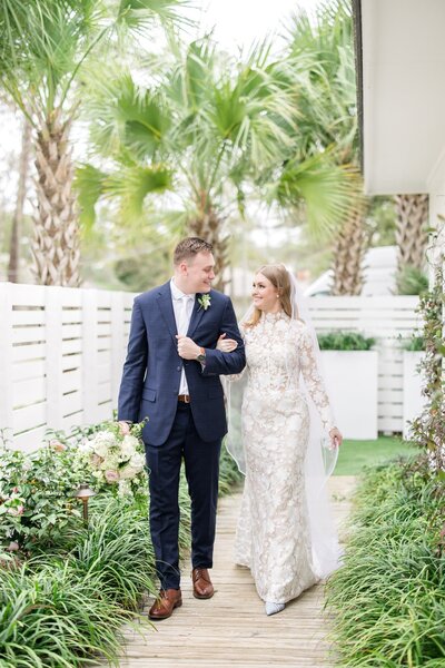 Little_Pointe_Clear_Fairhope_Alabama_Wedding_Katie_and_Alec_Photography_Birmingham_Alabama_Wedding_Photographers_40
