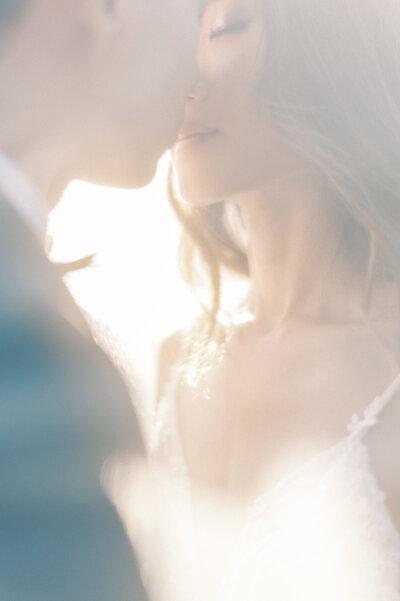 Isabel&Joe_525