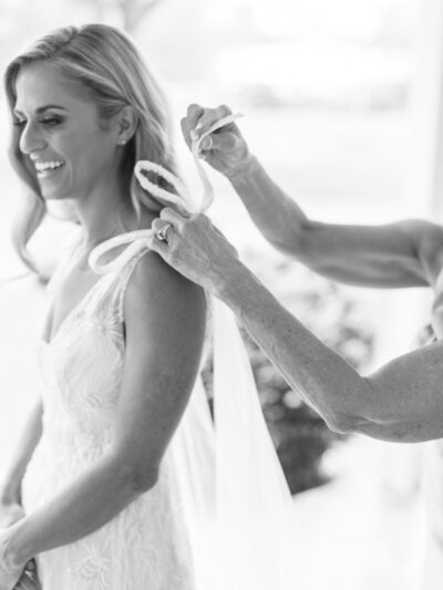Mack_Steven_Marblegate_Farm_Wedding_Abigail_Malone_Photography-146