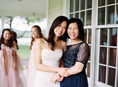 Fionnie_Jacob_Marblegate_Farm_Wedding_Knoxville_Abigail_Malone_Photography-280