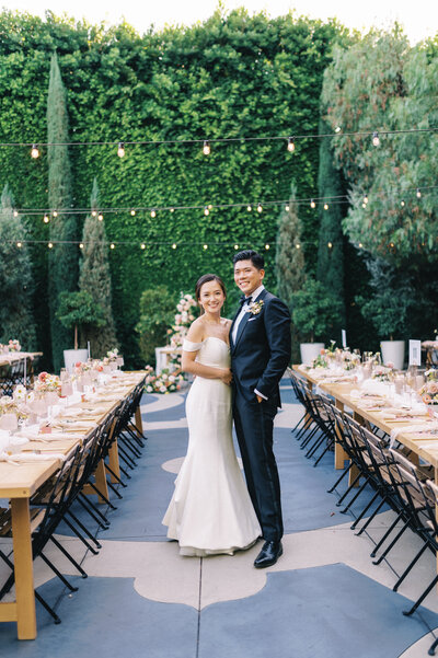 Diana&Chris_565