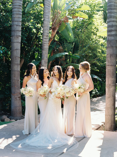 Isabel&Joe_195