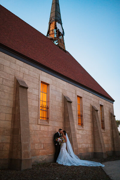 Lubbock Wedding Photographer 82