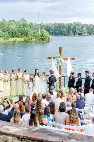 Birmingham, Alabama's Best Wedding Photographers a Husband and Wife Team - Portfolio Katie & Alec Photography33