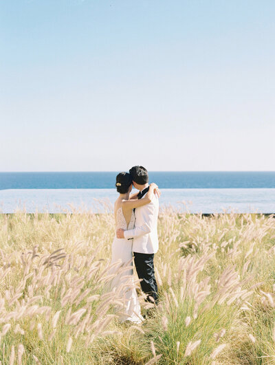 Kelly&Jono_298