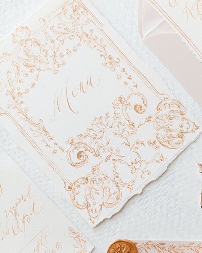 Aki Paperie Template by Jennifer Carfora Designs_0154