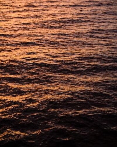 12. Textures +