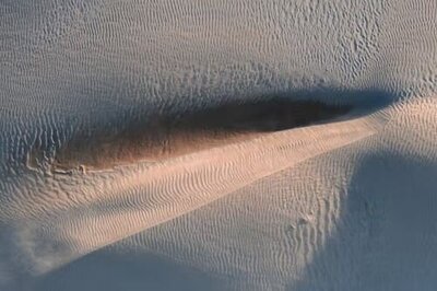 21. Textures +