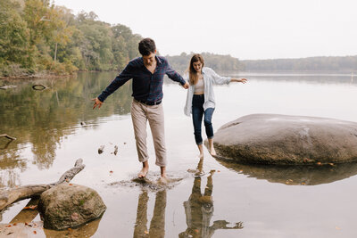 AEP-LiliGregEngaged2023-4198