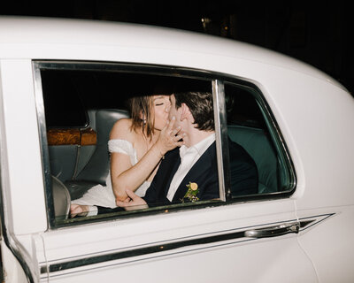 AEP-Erin_Nathaniel -3684