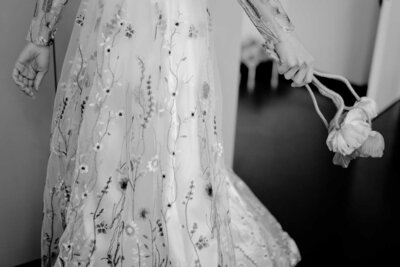 GardenofMuses_Showit_Website_Templates-13
