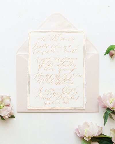 Aki Paperie Template by Jennifer Carfora Designs_0156