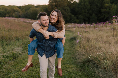 AmyEllisPhoto-KMEngaged2023-7298