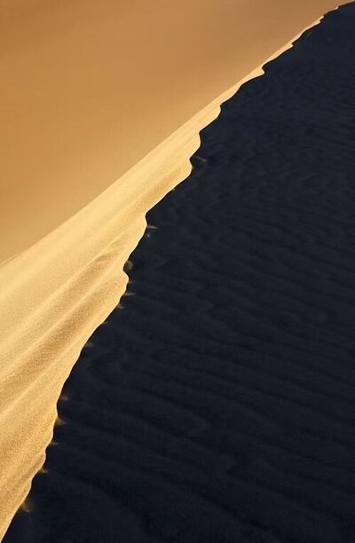 78. Desert