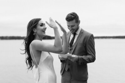 AEP-MagenBryan23-6016-2