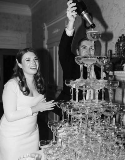 Screenshot 2023-12-28 at 9.49.14 AM