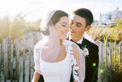 Philadelphia_Wedding_Photographer_Vitina_Anthony_Wedding_04234