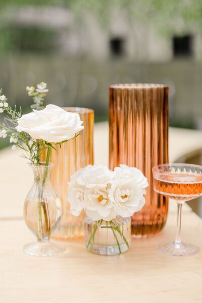 02-ColumbusWeddings_2022-47