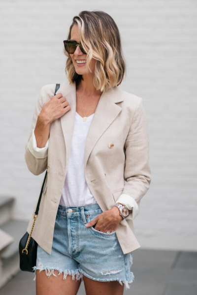Fall Outfits + Home Finds On Sale - My Kind of Sweet