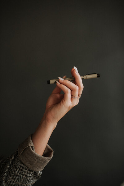 (49) Creative process