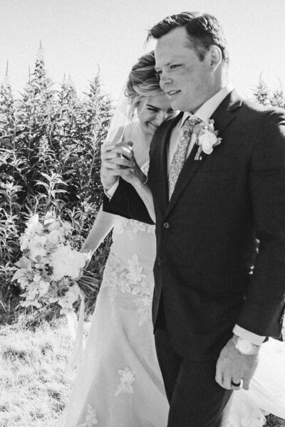 Alaska-wedding-photographer4U1A0349_websize