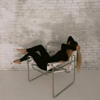 crema_Social-Squares_Styled-Stock_01305 Copy 14