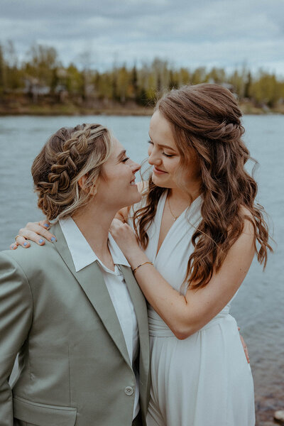 Alaska-wedding-photographer4U1A1032_websize (1)