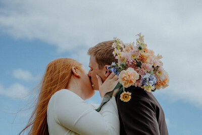 Alaska-wedding-photographer4U1A0152_websize