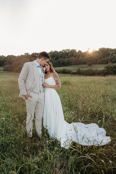 04_SGP_Ashley&Michael_09.07.24-128