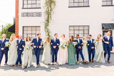 HGP-CaitlinandTony-BridalParty(77of85)