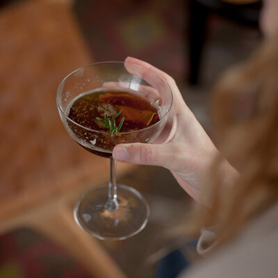 crema_Social-Squares_Styled-Stock_01305 Copy 13