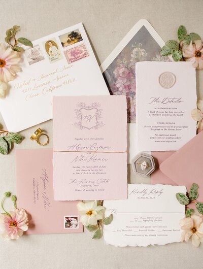 01-Havens_StyledShoot-19