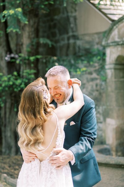 Philadelphia_Wedding_Photographer_Jenna_Mike_Wedding_1771