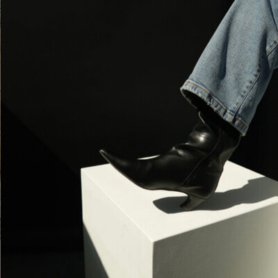 crema_Social-Squares_Styled-Stock_01305 Copy 16