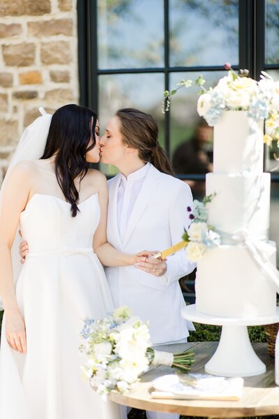 BestOf-2023-StarlingStudio-290