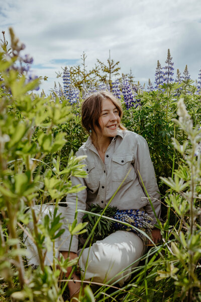 Alaska-wedding-photographer4U1A2009