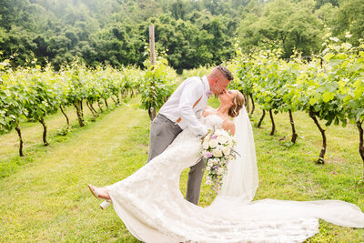 HGP-SarahandAdam-BrideandGroom(38of95)