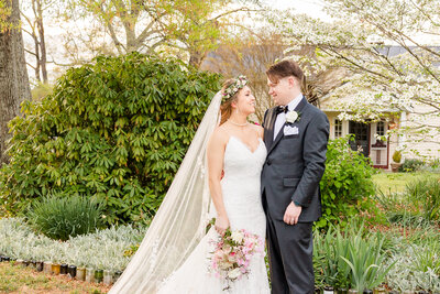 HGP-MarissaandHaines-BrideandGroom(21of95)