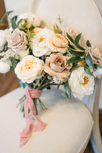 starlingstudio_100sub-5