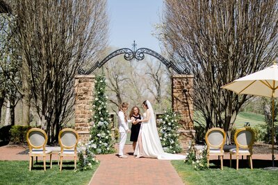 BestOf-2023-StarlingStudio-355