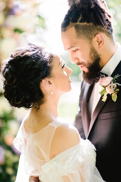 03-Havens_StyledShoot-99