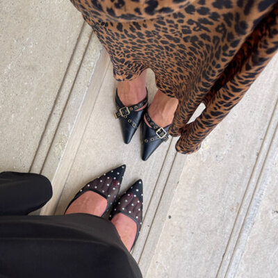 crema_Social-Squares_Styled-Stock_01305 Copy 15